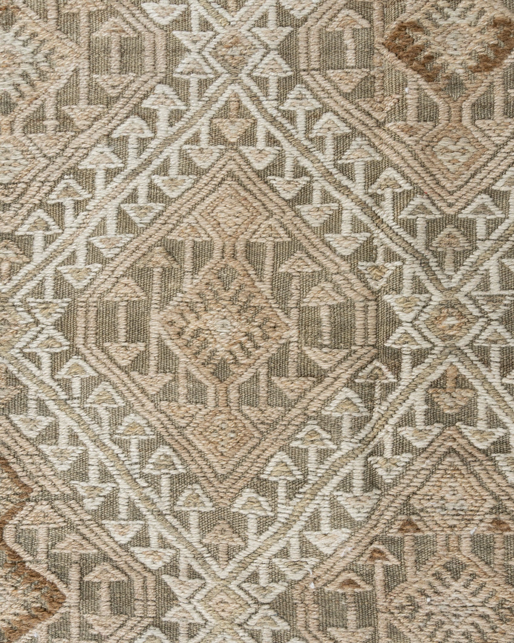 WAHO_IMAGE::u-5157-vintage-subdued-turkish-oushak-rug-5.06x7.02-18482.jpg