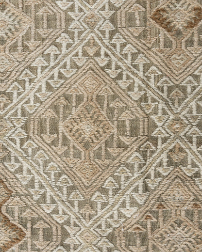 WAHO_IMAGE::u-5157-vintage-subdued-turkish-oushak-rug-5.06x7.02-18482.jpg