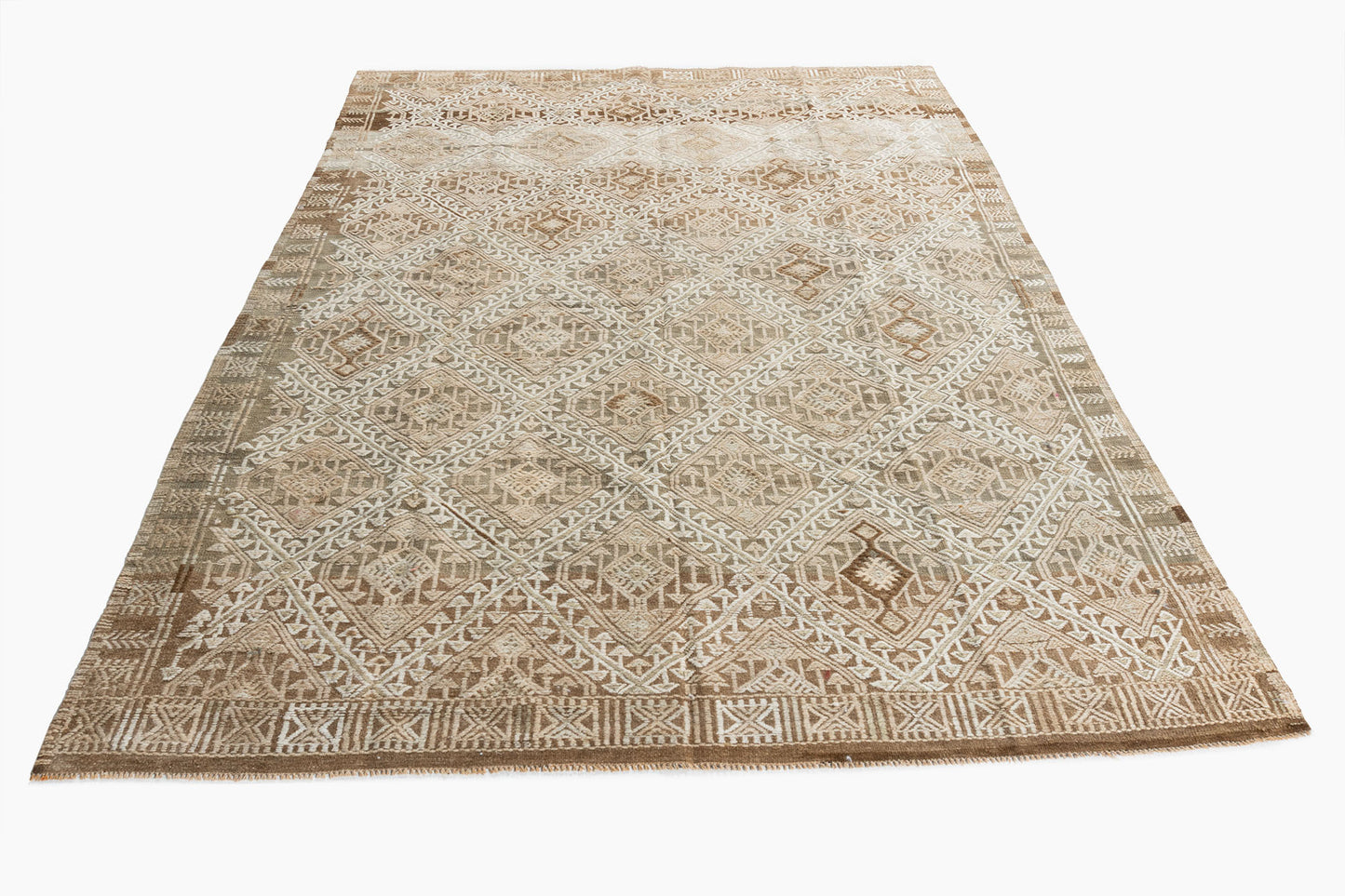 WAHO_IMAGE::u-5157-vintage-subdued-turkish-oushak-rug-5.06x7.02-18483.jpg