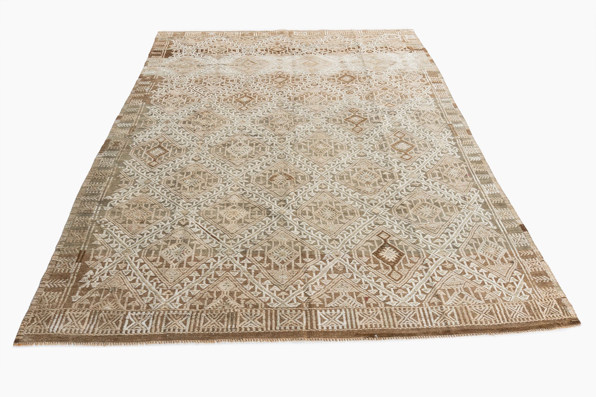 WAHO_IMAGE::u-5157-vintage-subdued-turkish-oushak-rug-5.06x7.02-18483.jpg