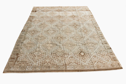 WAHO_IMAGE::u-5157-vintage-subdued-turkish-oushak-rug-5.06x7.02-18483.jpg