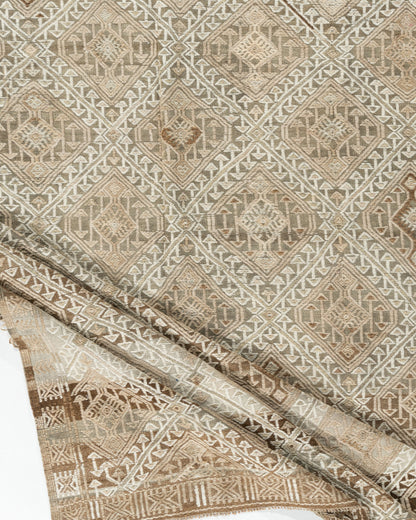 WAHO_IMAGE::u-5157-vintage-subdued-turkish-oushak-rug-5.06x7.02-18484.jpg