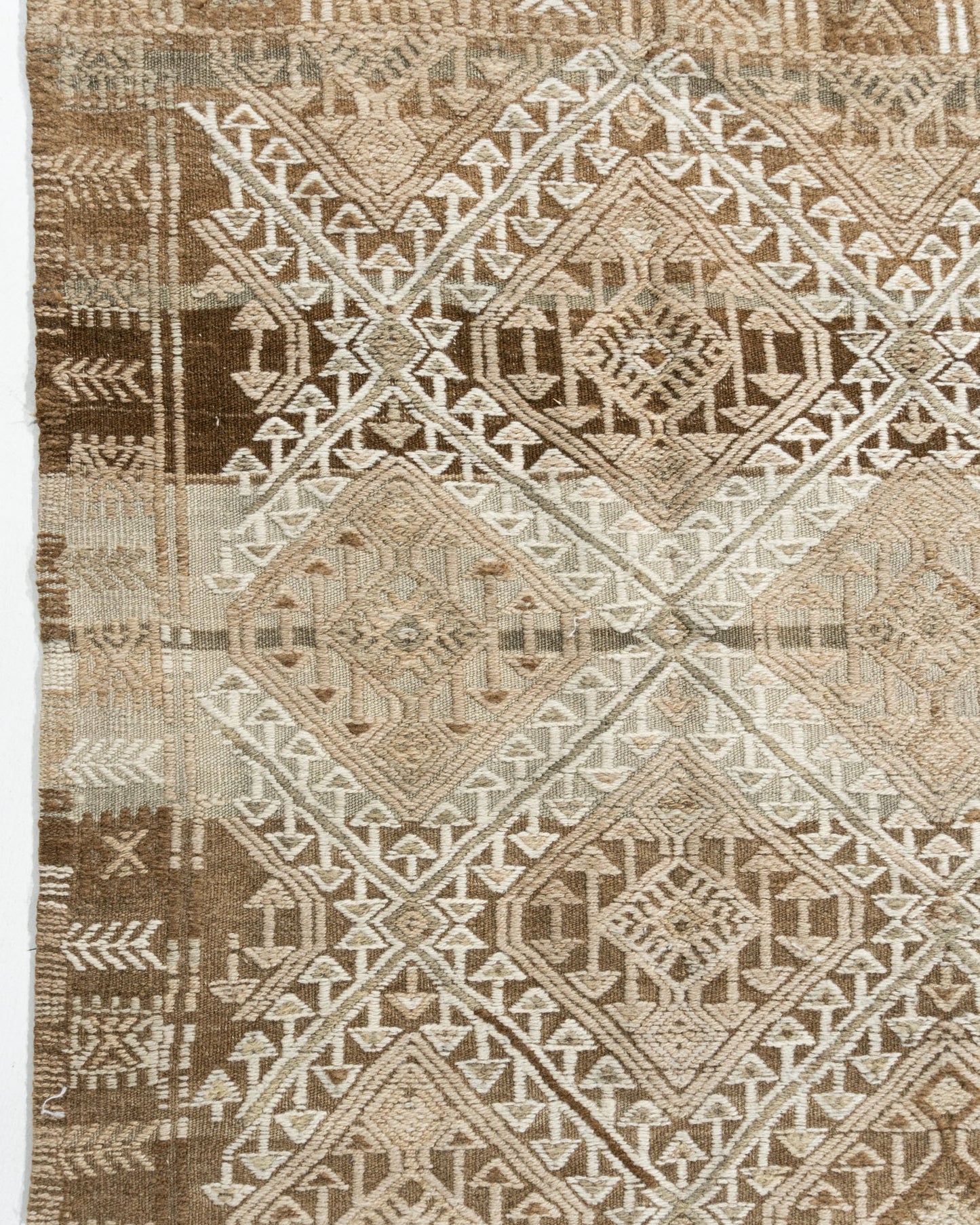 WAHO_IMAGE::u-5157-vintage-subdued-turkish-oushak-rug-5.06x7.02-18485.jpg
