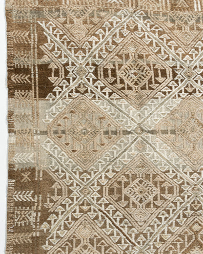 WAHO_IMAGE::u-5157-vintage-subdued-turkish-oushak-rug-5.06x7.02-18485.jpg