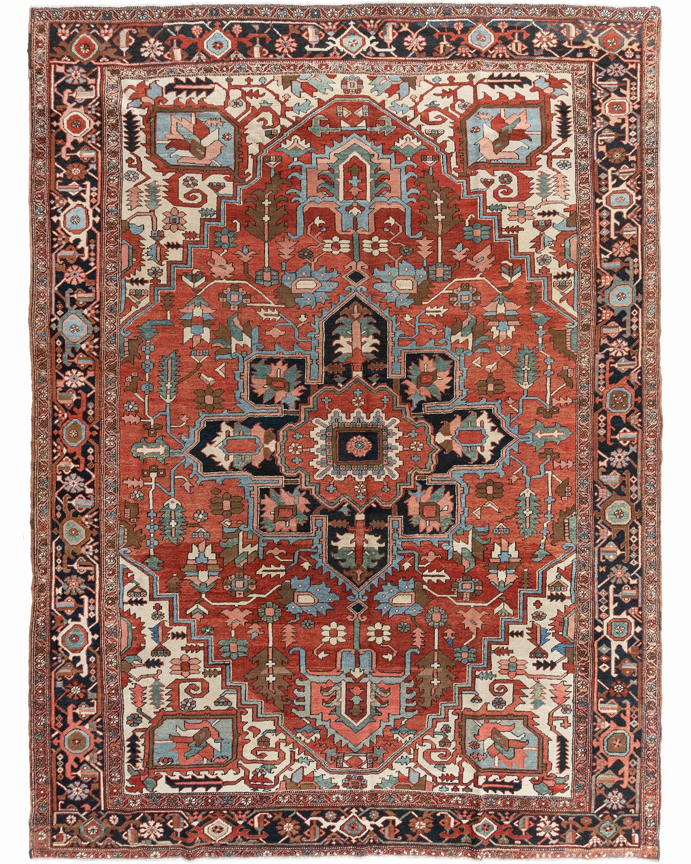 WAHO_IMAGE::u-5160-vintage-persian-serapi-heriz-rug-9.07x12.06-13517.jpg