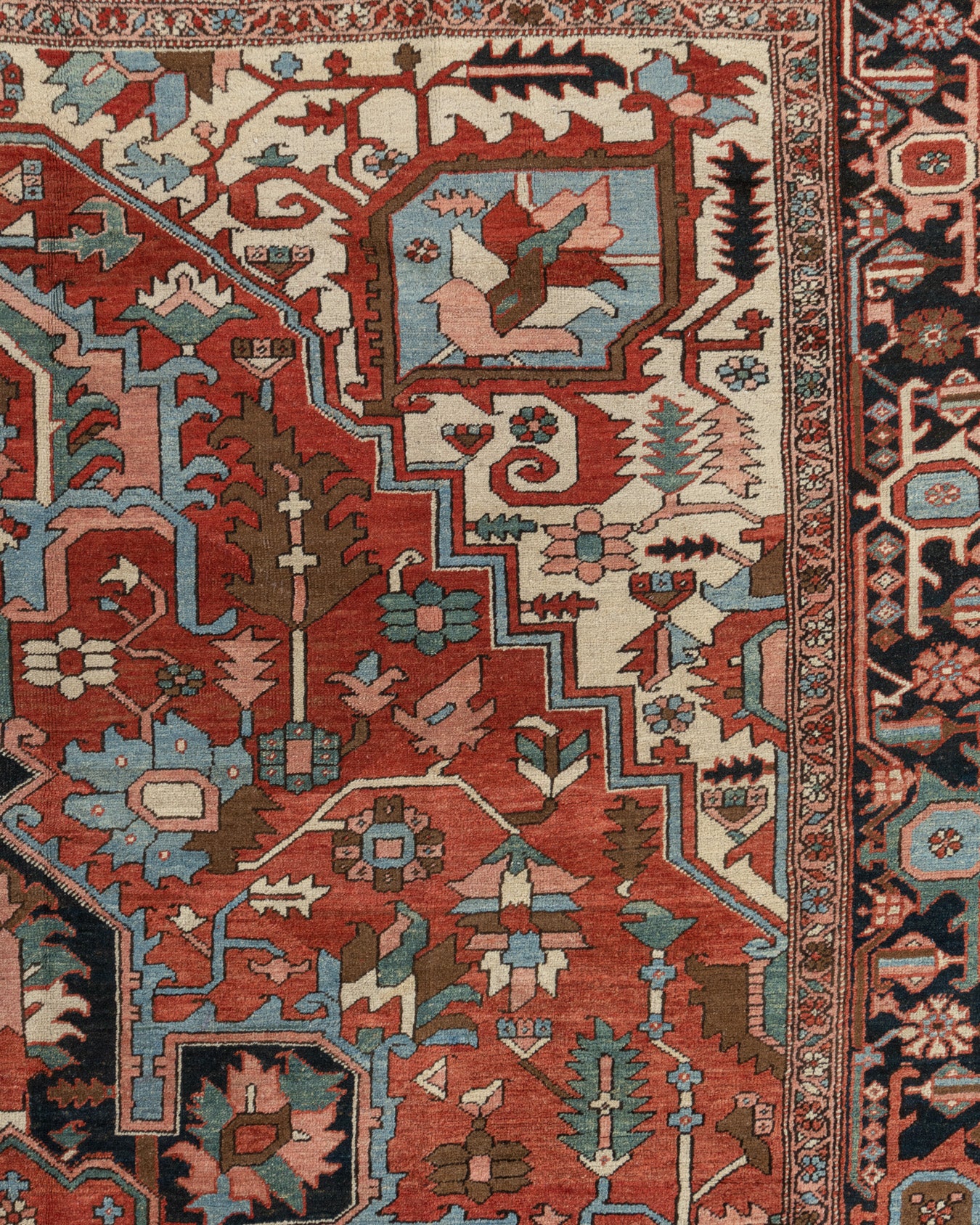 WAHO_IMAGE::u-5160-vintage-persian-serapi-heriz-rug-9.07x12.06-13518.jpg