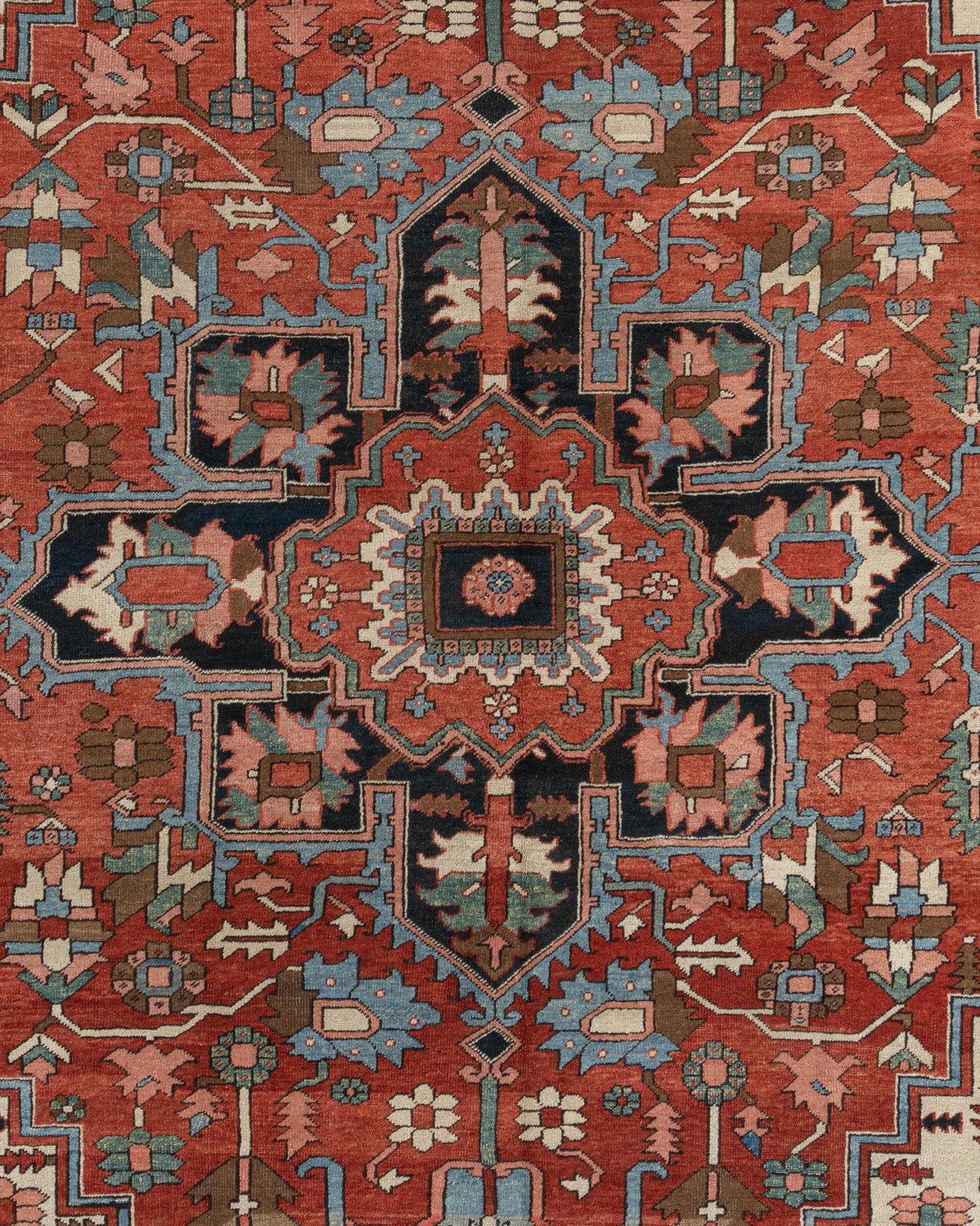 WAHO_IMAGE::u-5160-vintage-persian-serapi-heriz-rug-9.07x12.06-13520.jpg