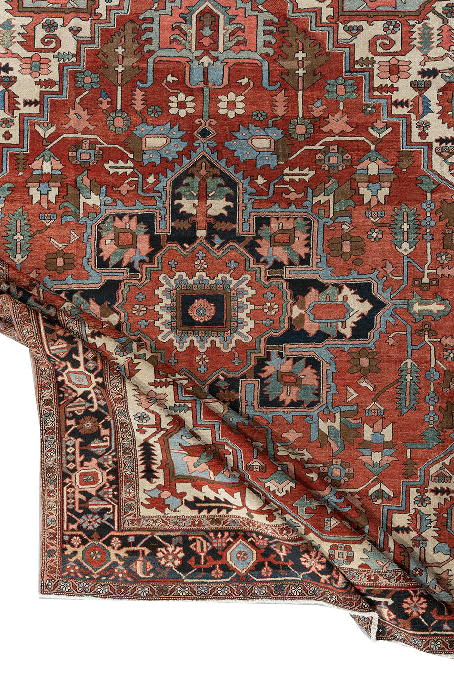 WAHO_IMAGE::u-5160-vintage-persian-serapi-heriz-rug-9.07x12.06-13521.jpg