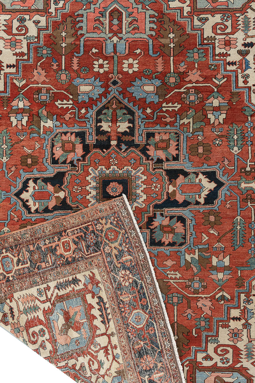 WAHO_IMAGE::u-5160-vintage-persian-serapi-heriz-rug-9.07x12.06-13522.jpg