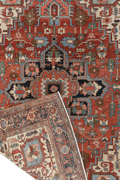 WAHO_IMAGE::u-5160-vintage-persian-serapi-heriz-rug-9.07x12.06-13522.jpg