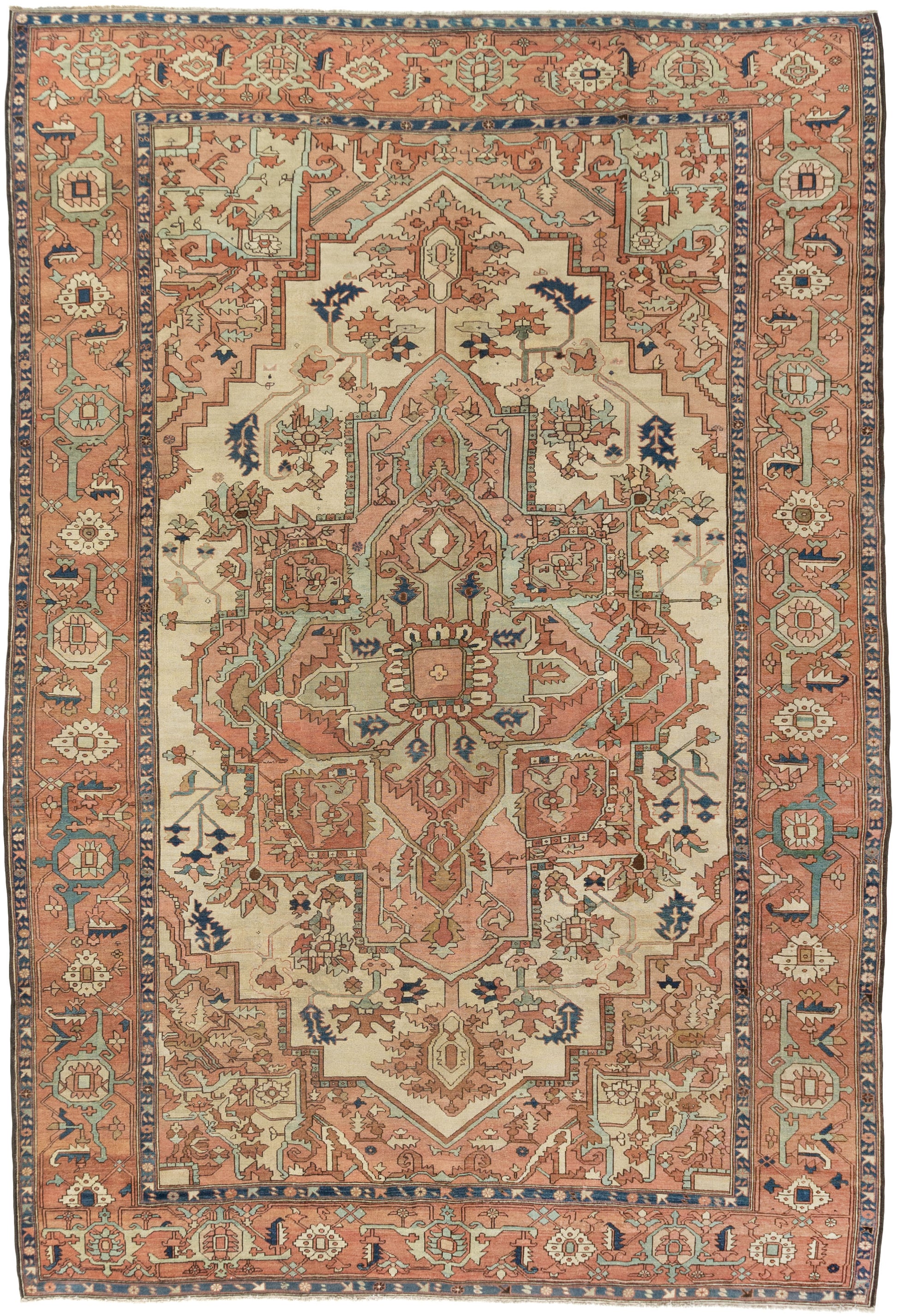 WAHO_IMAGE::u-5161-turkish-9.03x13.05-12847.jpg