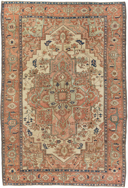 WAHO_IMAGE::u-5161-turkish-9.03x13.05-12847.jpg