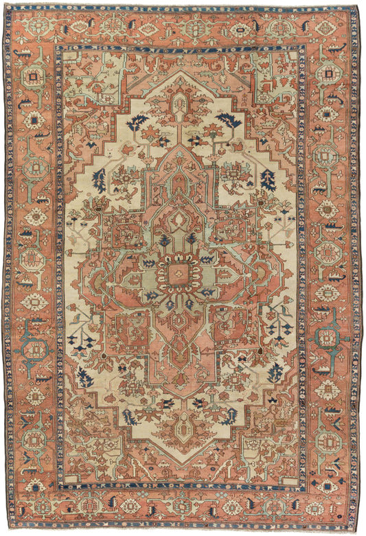 WAHO_IMAGE::u-5161-turkish-9.03x13.05-12847.jpg