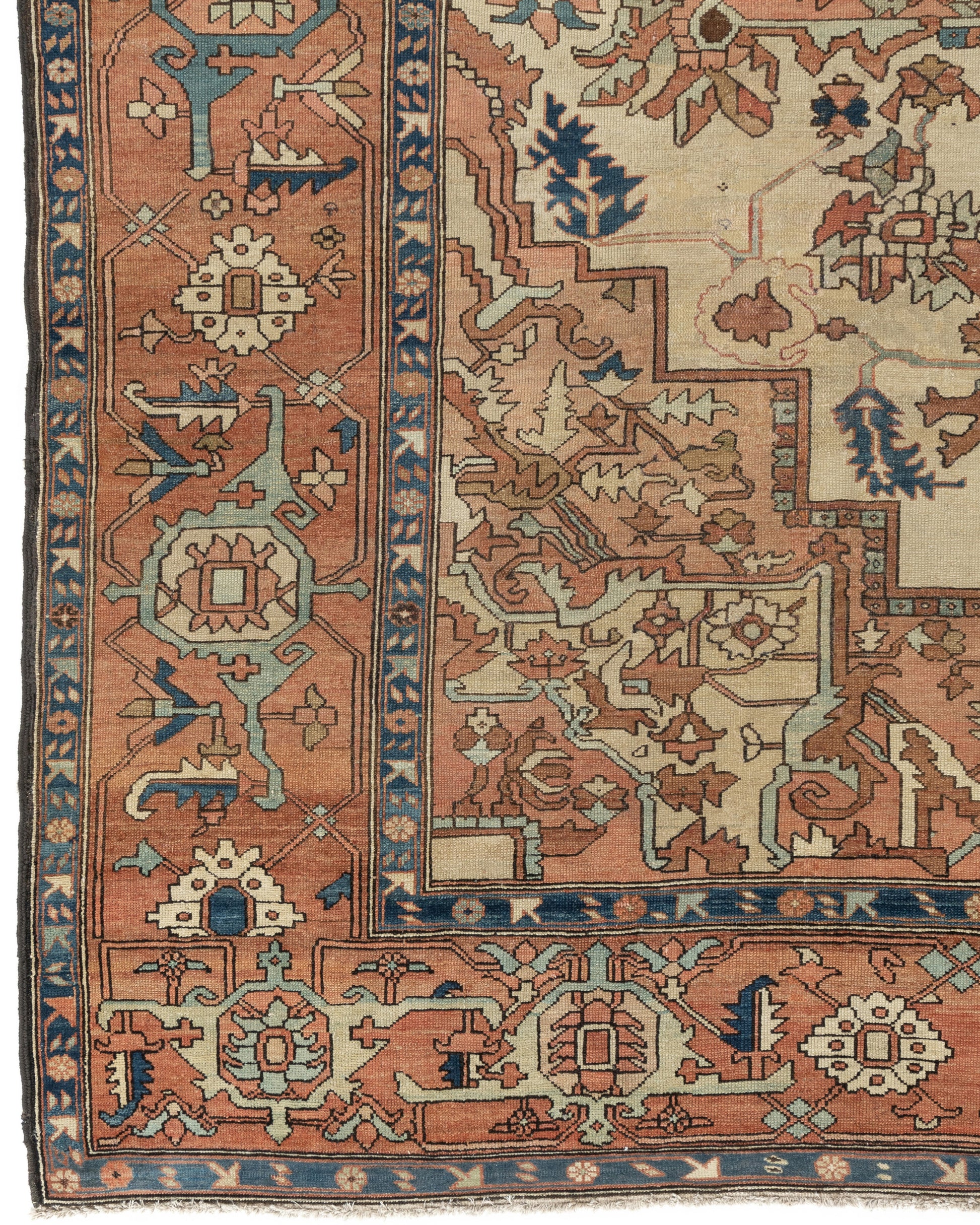 WAHO_IMAGE::u-5161-turkish-9.03x13.05-12848.jpg