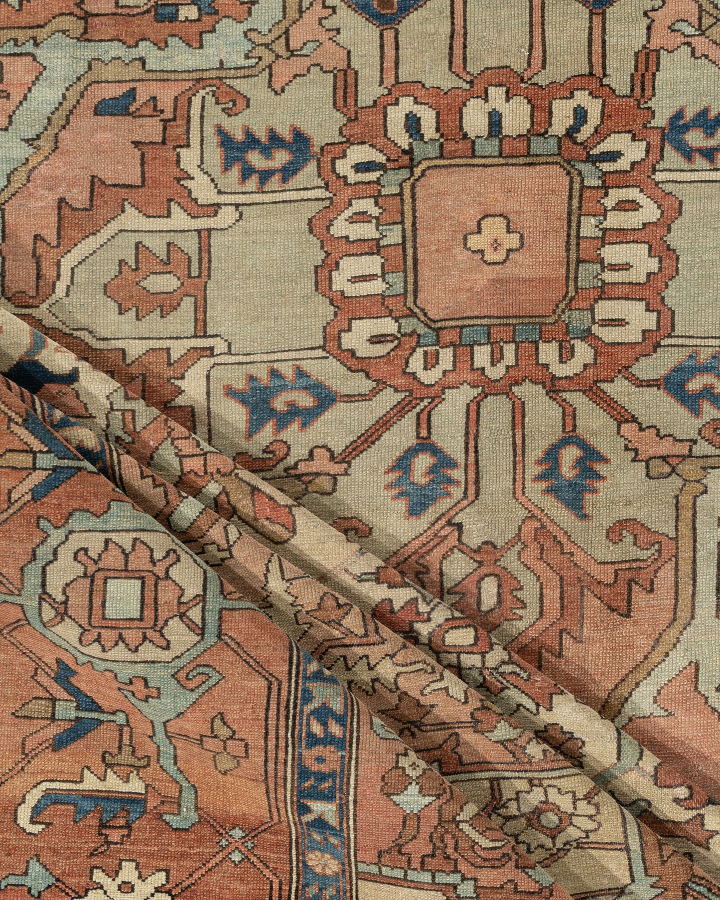 WAHO_IMAGE::u-5161-turkish-9.03x13.05-12849.jpg