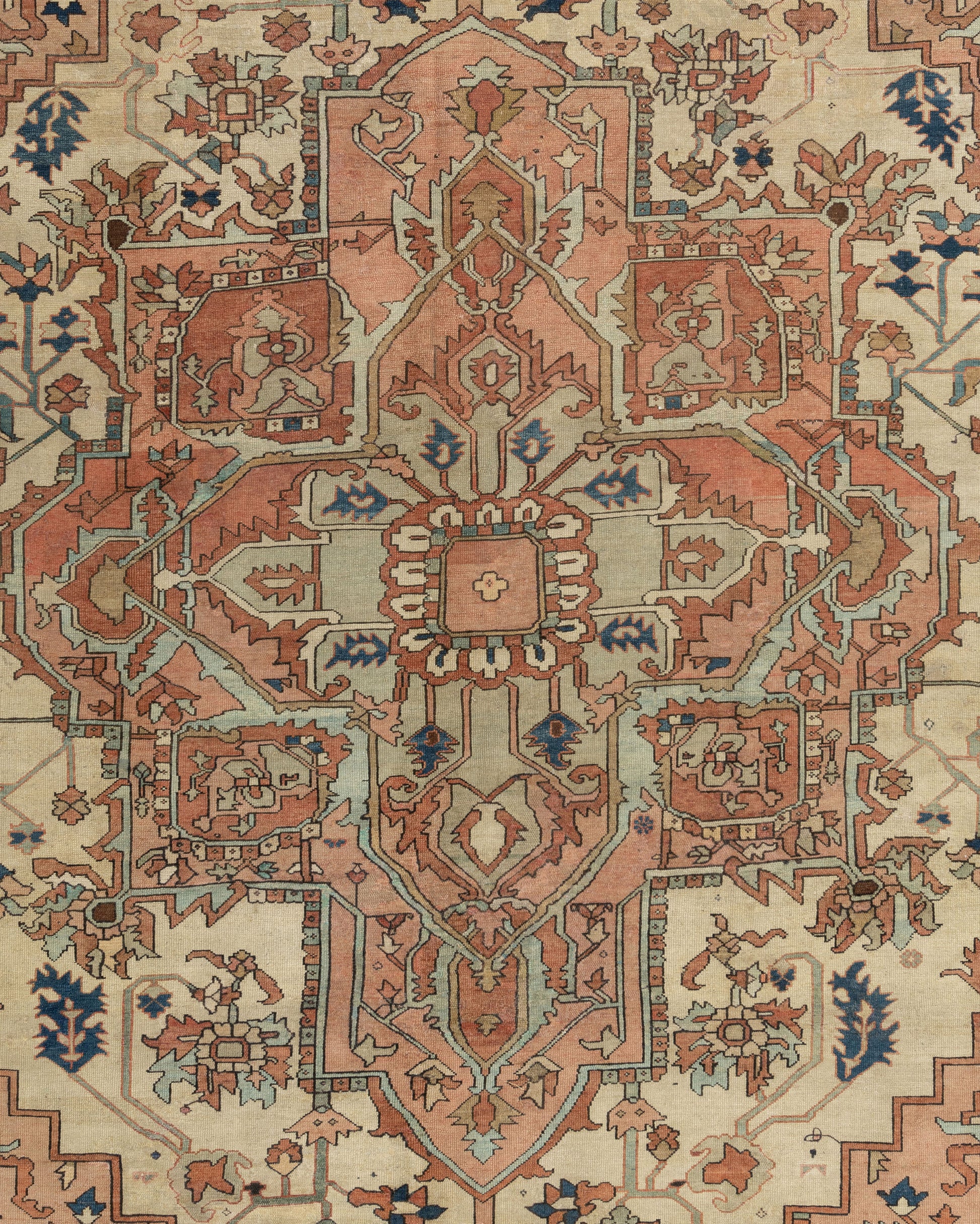 WAHO_IMAGE::u-5161-turkish-9.03x13.05-12850.jpg