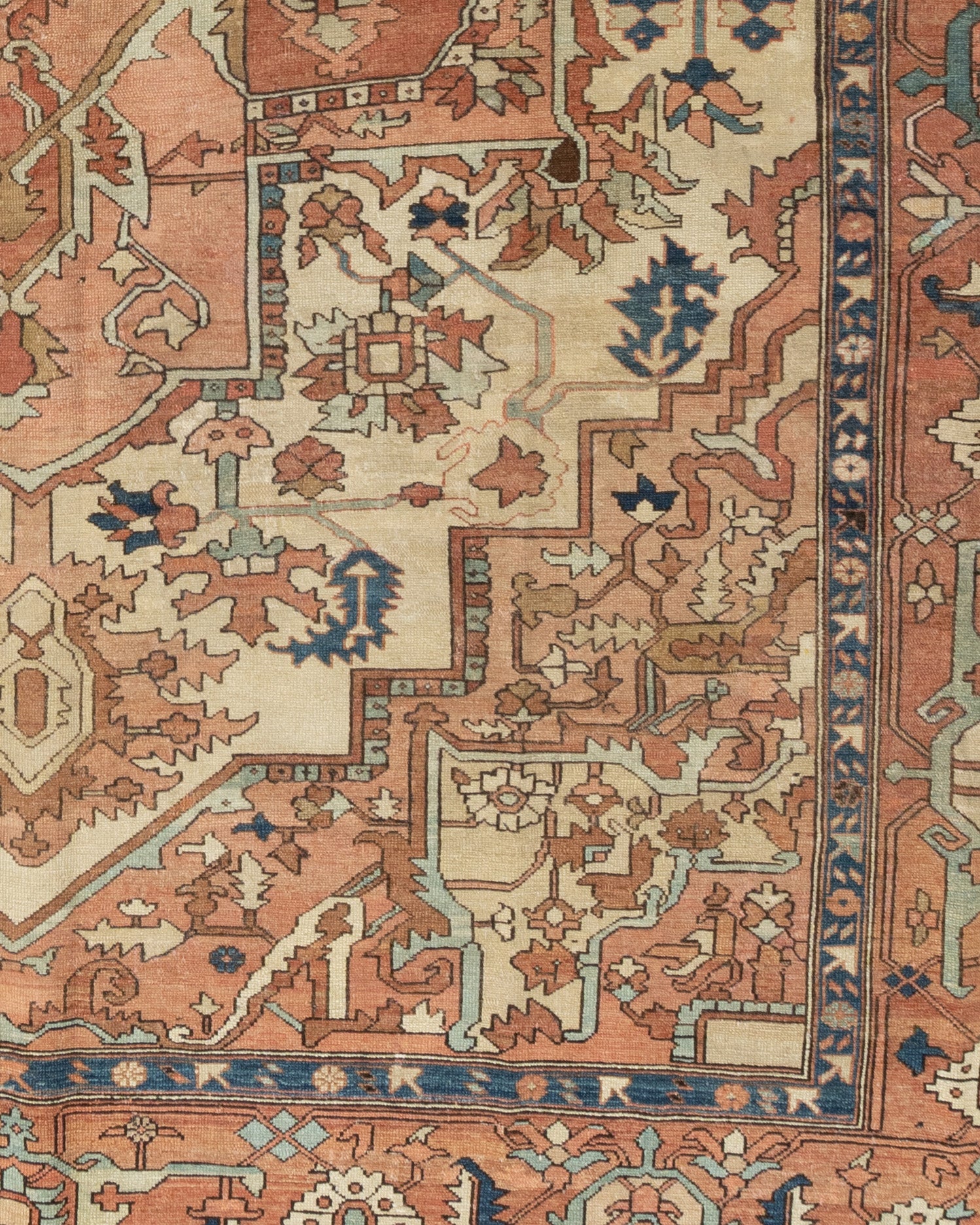 WAHO_IMAGE::u-5161-turkish-9.03x13.05-12853.jpg