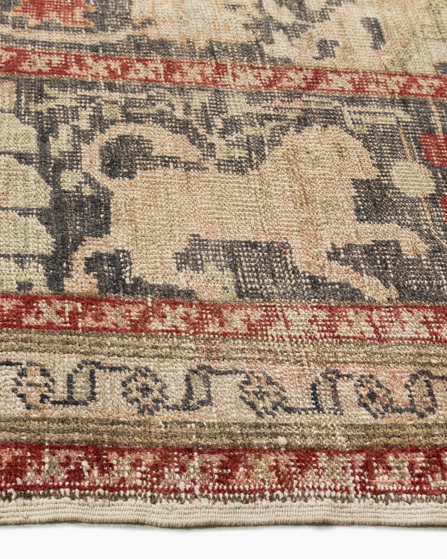 WAHO_IMAGE::u-5166-sivas-4.04x6.03-14971.jpg