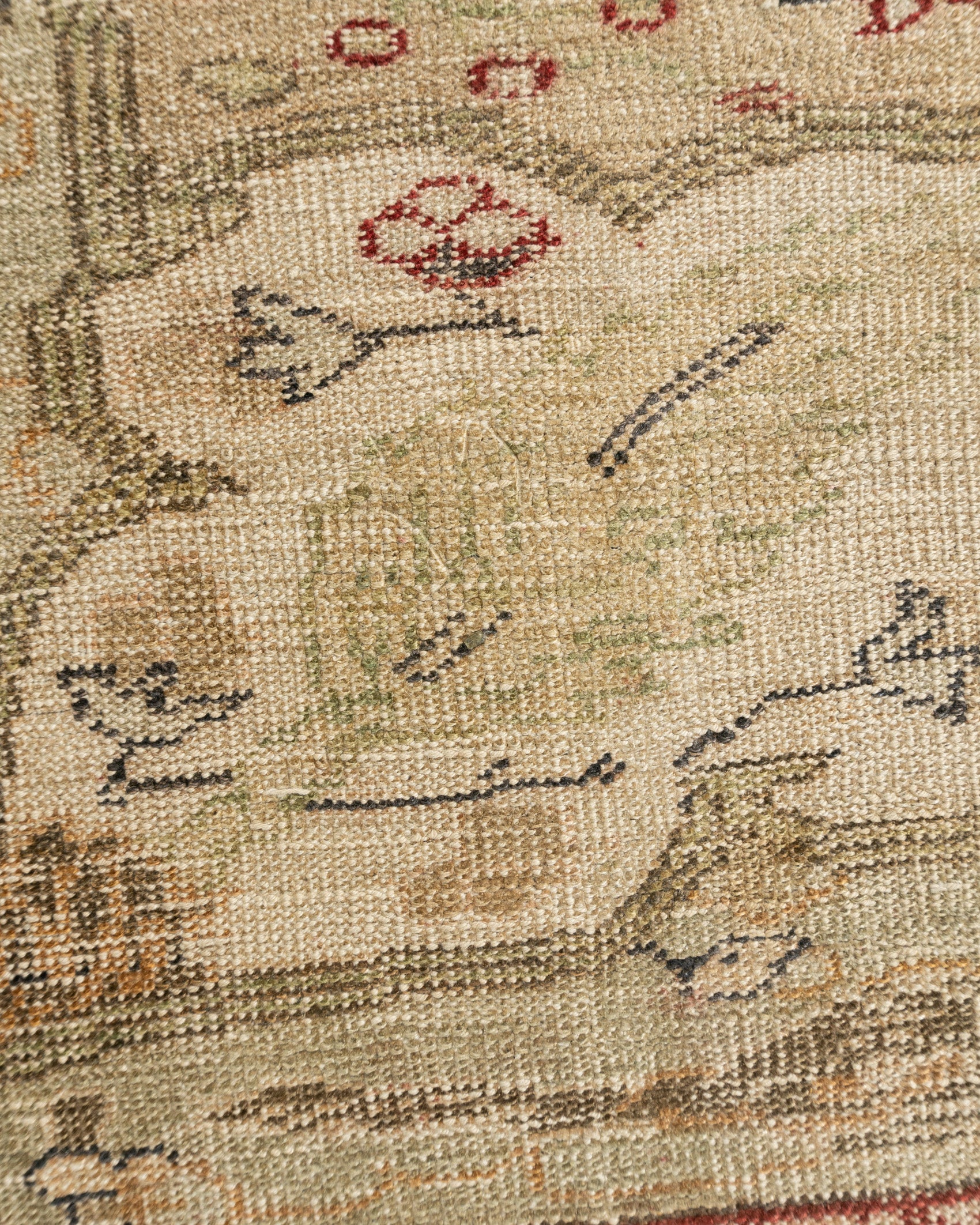 WAHO_IMAGE::u-5166-sivas-4.04x6.03-14973.jpg