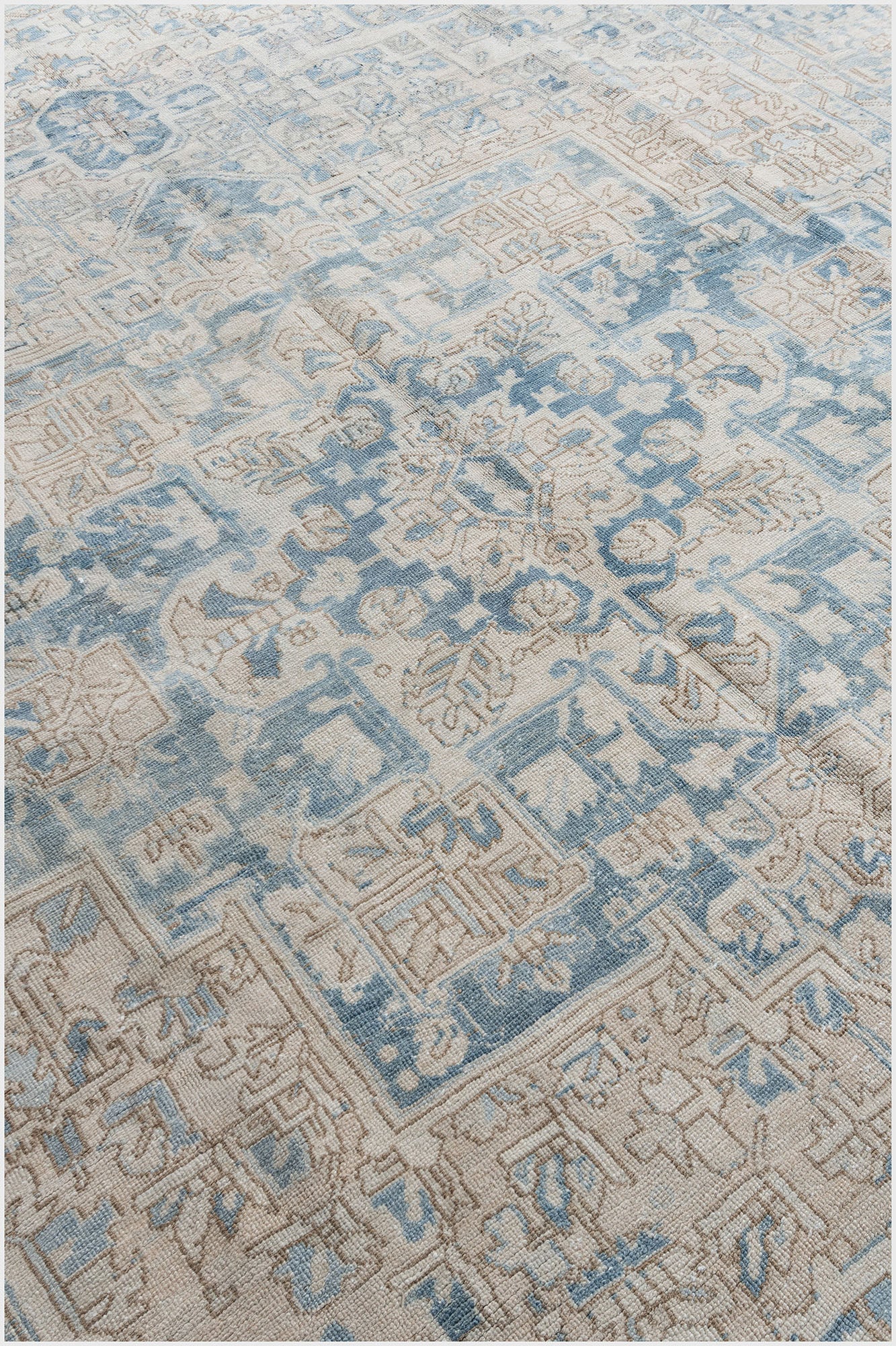 WAHO_IMAGE::u-5168-vintage-persian-heriz-rug-9.08x12.10-13512.jpg