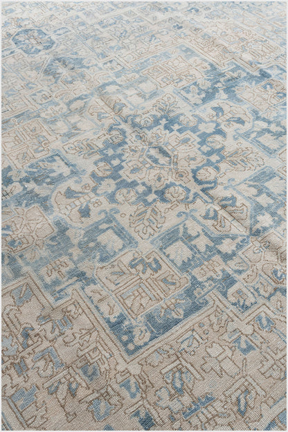 WAHO_IMAGE::u-5168-vintage-persian-heriz-rug-9.08x12.10-13512.jpg