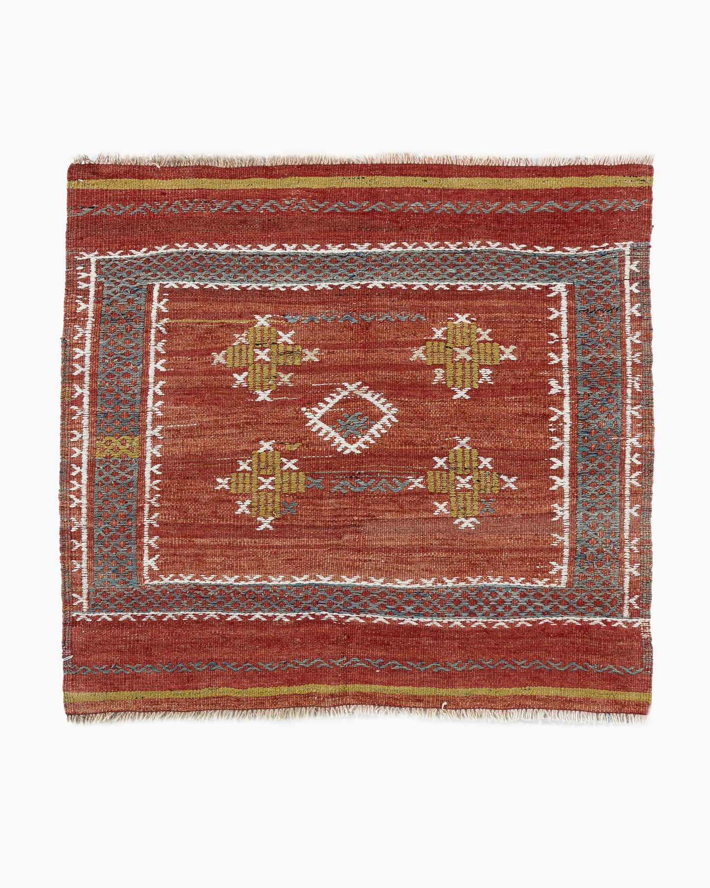 WAHO_IMAGE::u-5170-kilim-03.02x03.05-14976.jpg