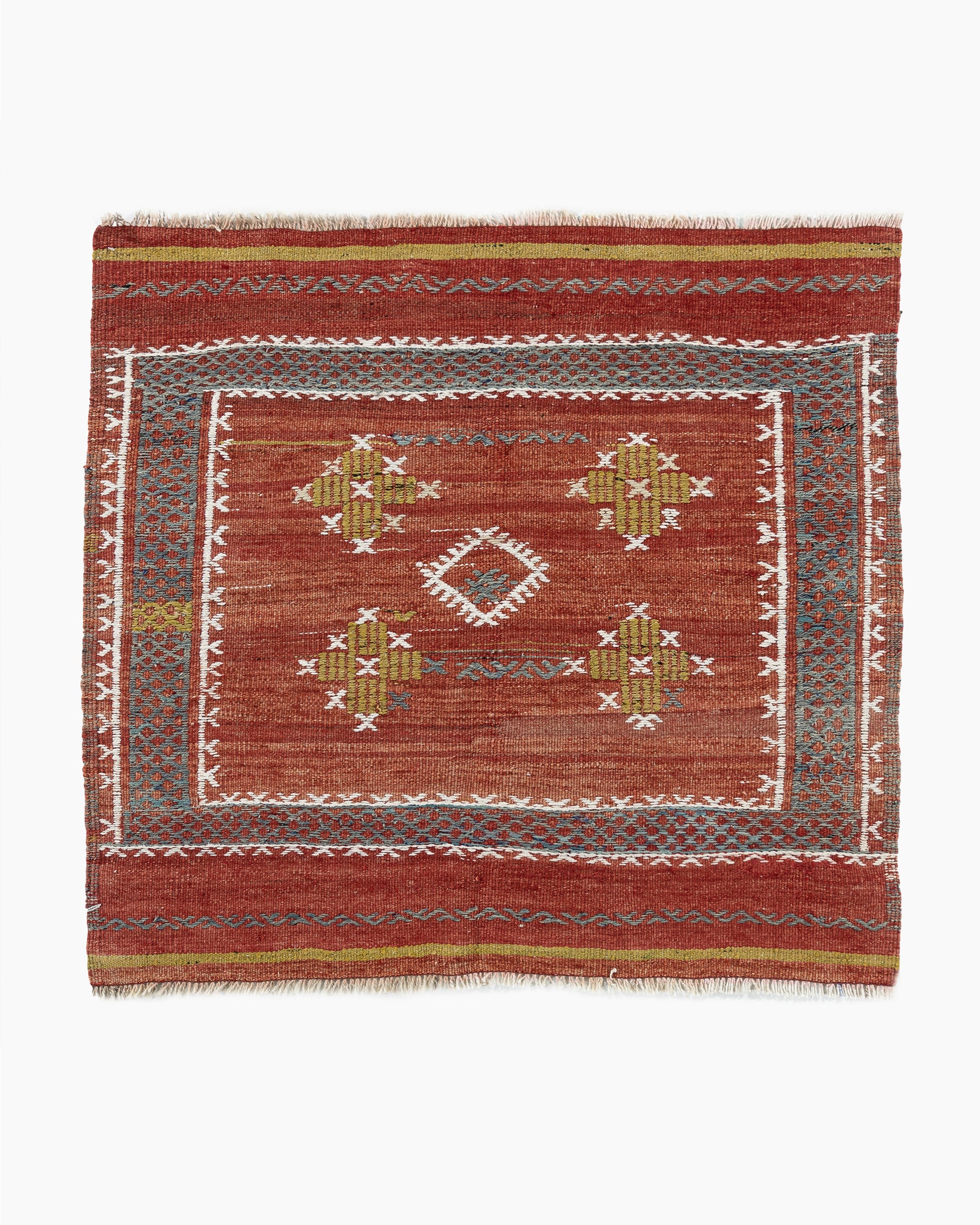 WAHO_IMAGE::u-5170-kilim-03.02x03.05-14976.jpg
