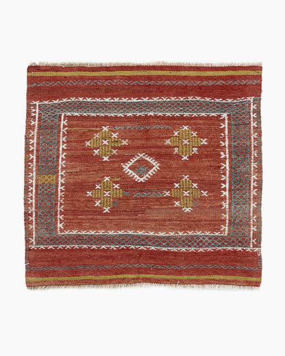 WAHO_IMAGE::u-5170-kilim-03.02x03.05-14976.jpg