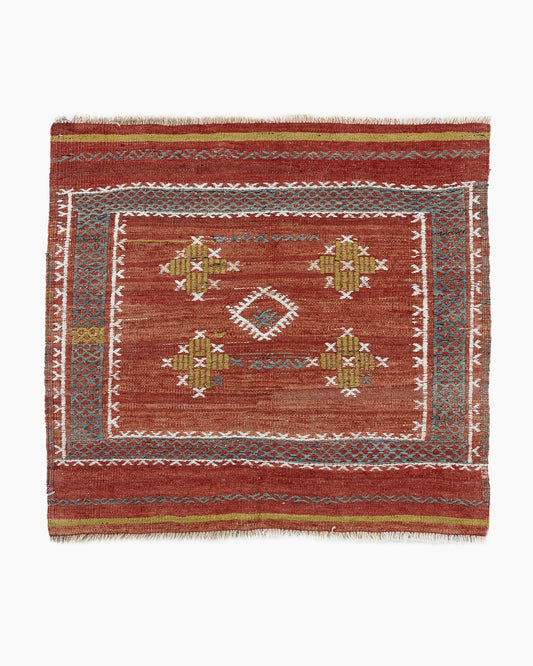 WAHO_IMAGE::u-5170-kilim-03.02x03.05-14976.jpg