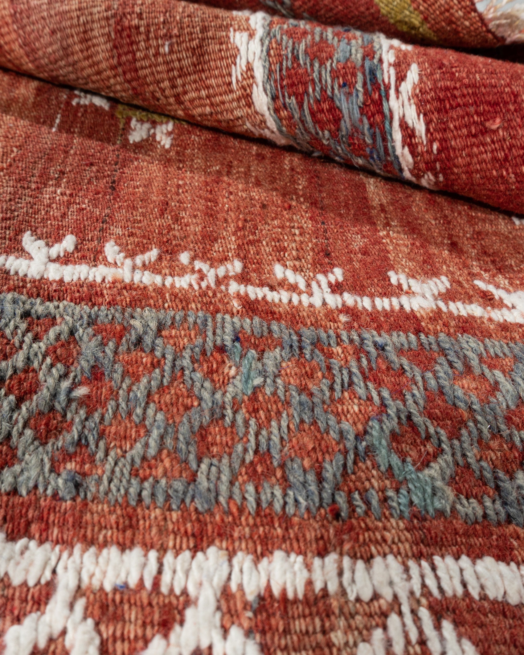 WAHO_IMAGE::u-5170-kilim-03.02x03.05-14977.jpg