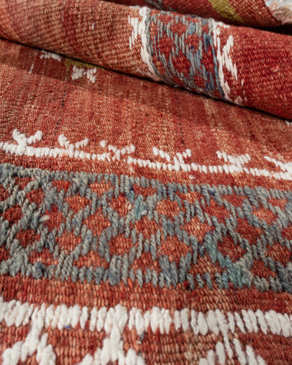 WAHO_IMAGE::u-5170-kilim-03.02x03.05-14977.jpg