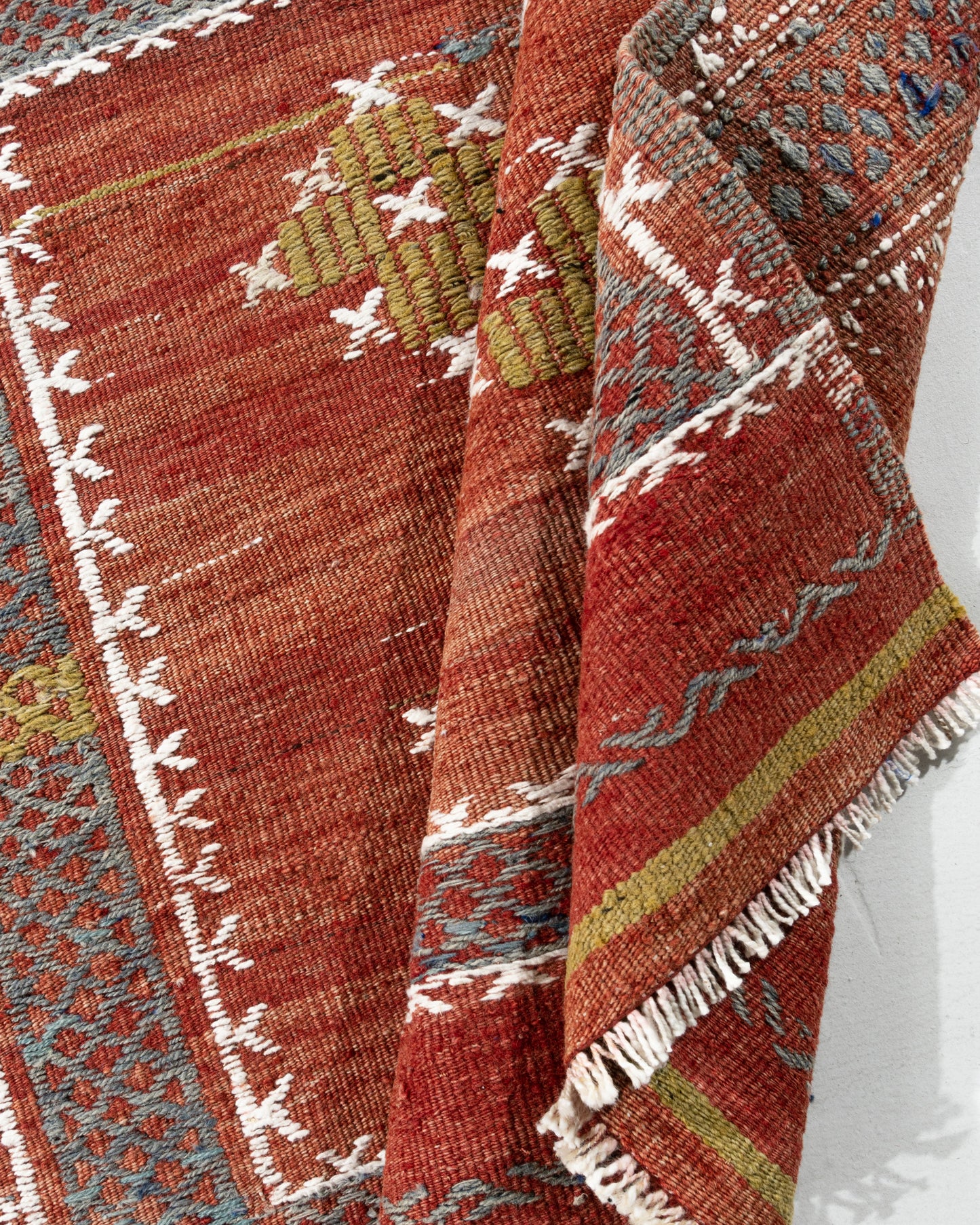 WAHO_IMAGE::u-5170-kilim-03.02x03.05-14978.jpg