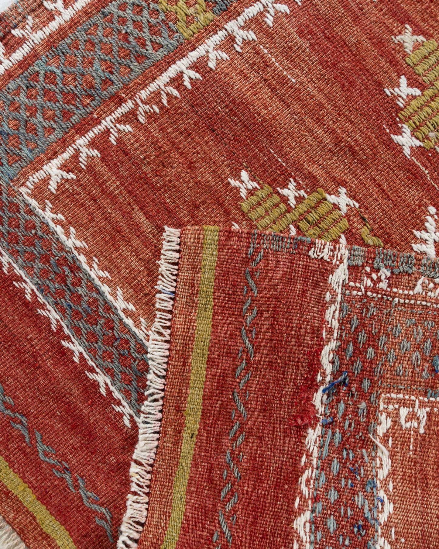 WAHO_IMAGE::u-5170-kilim-03.02x03.05-14979.jpg