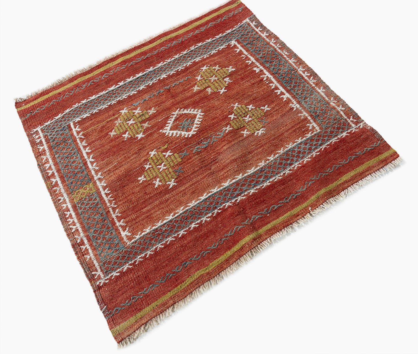 WAHO_IMAGE::u-5170-kilim-03.02x03.05-14980.jpg