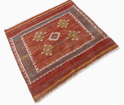 WAHO_IMAGE::u-5170-kilim-03.02x03.05-14980.jpg