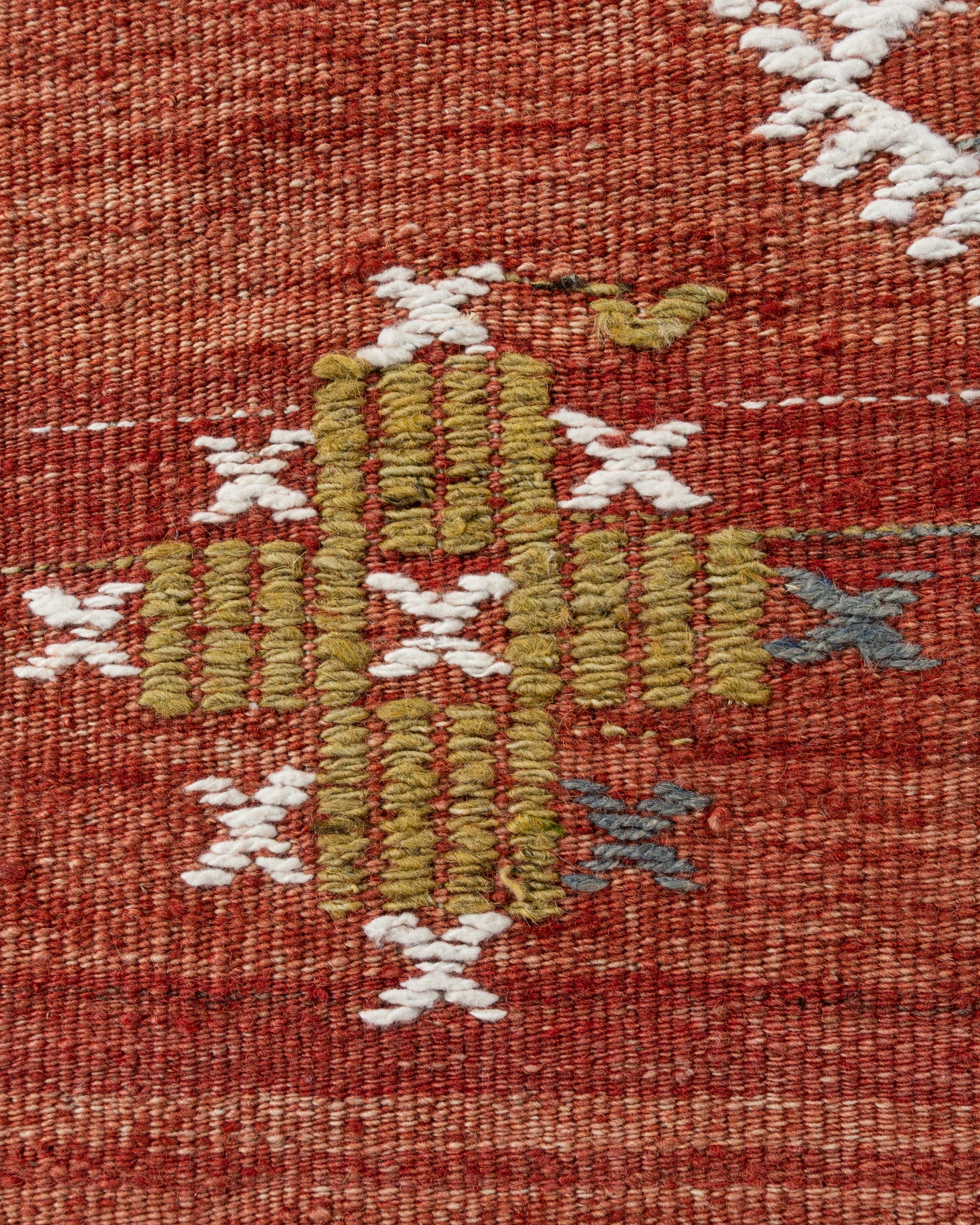 WAHO_IMAGE::u-5170-kilim-03.02x03.05-14981.jpg