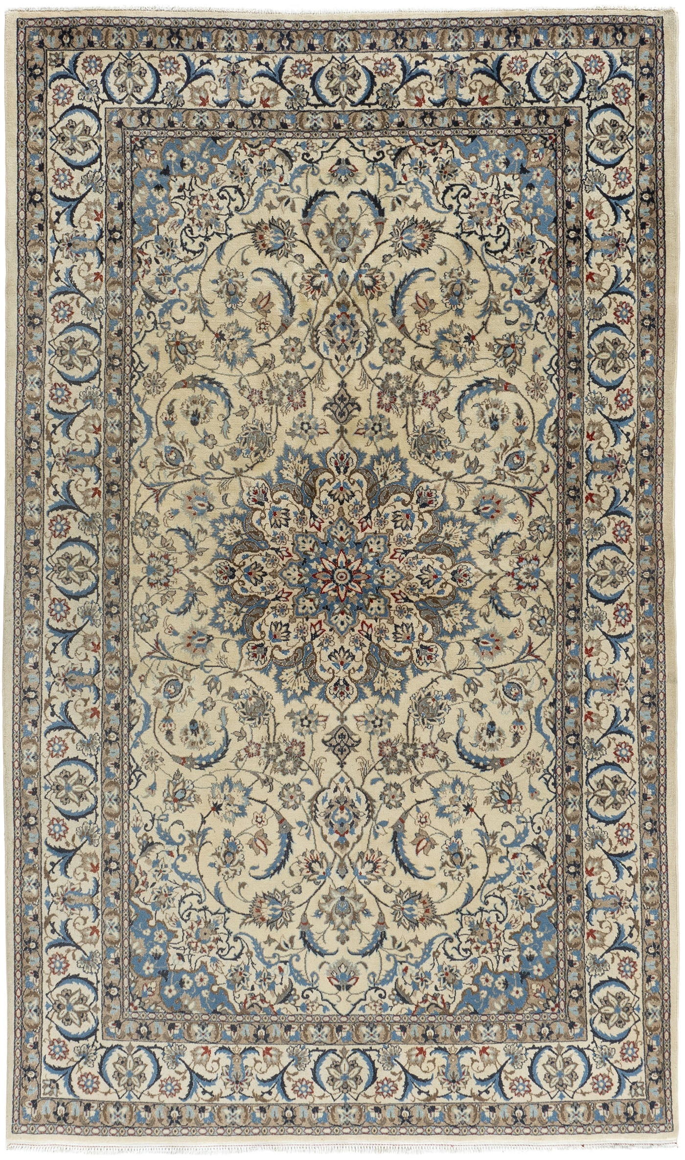 WAHO_IMAGE::u-5174-vintage-persian-nain-5.03x8.11-13501.jpg