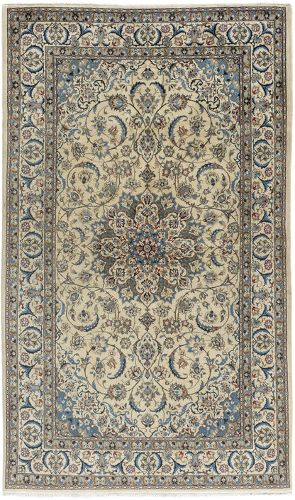 WAHO_IMAGE::u-5174-vintage-persian-nain-5.03x8.11-13501.jpg