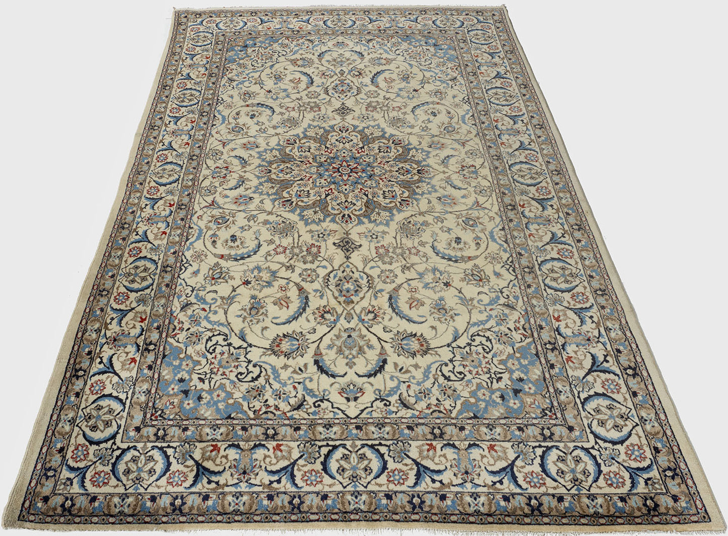 WAHO_IMAGE::u-5174-vintage-persian-nain-5.03x8.11-13502.jpg