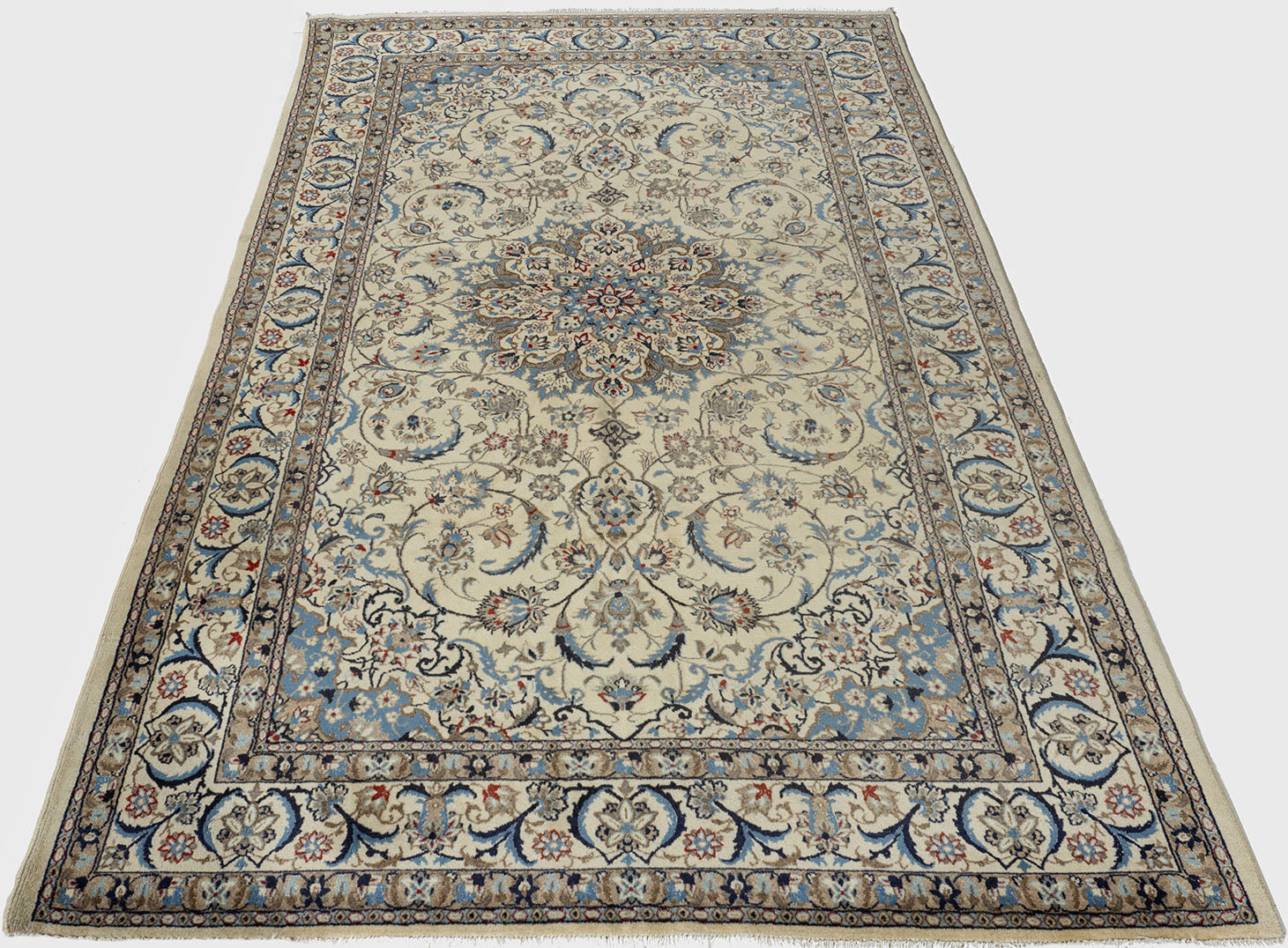 WAHO_IMAGE::u-5174-vintage-persian-nain-5.03x8.11-13502.jpg