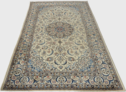 WAHO_IMAGE::u-5174-vintage-persian-nain-5.03x8.11-13502.jpg