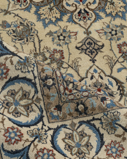 WAHO_IMAGE::u-5174-vintage-persian-nain-5.03x8.11-13506.jpg