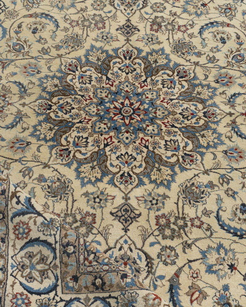 WAHO_IMAGE::u-5174-vintage-persian-nain-5.03x8.11-13507.jpg