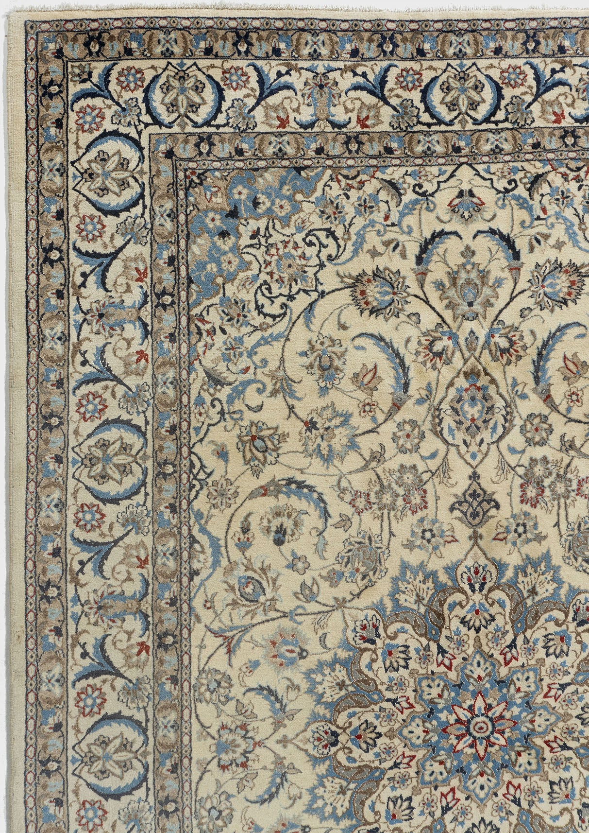 WAHO_IMAGE::u-5174-vintage-persian-nain-5.03x8.11-13508.jpg