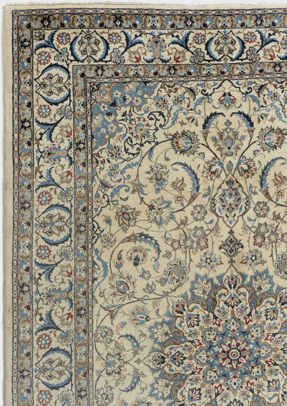 WAHO_IMAGE::u-5174-vintage-persian-nain-5.03x8.11-13508.jpg