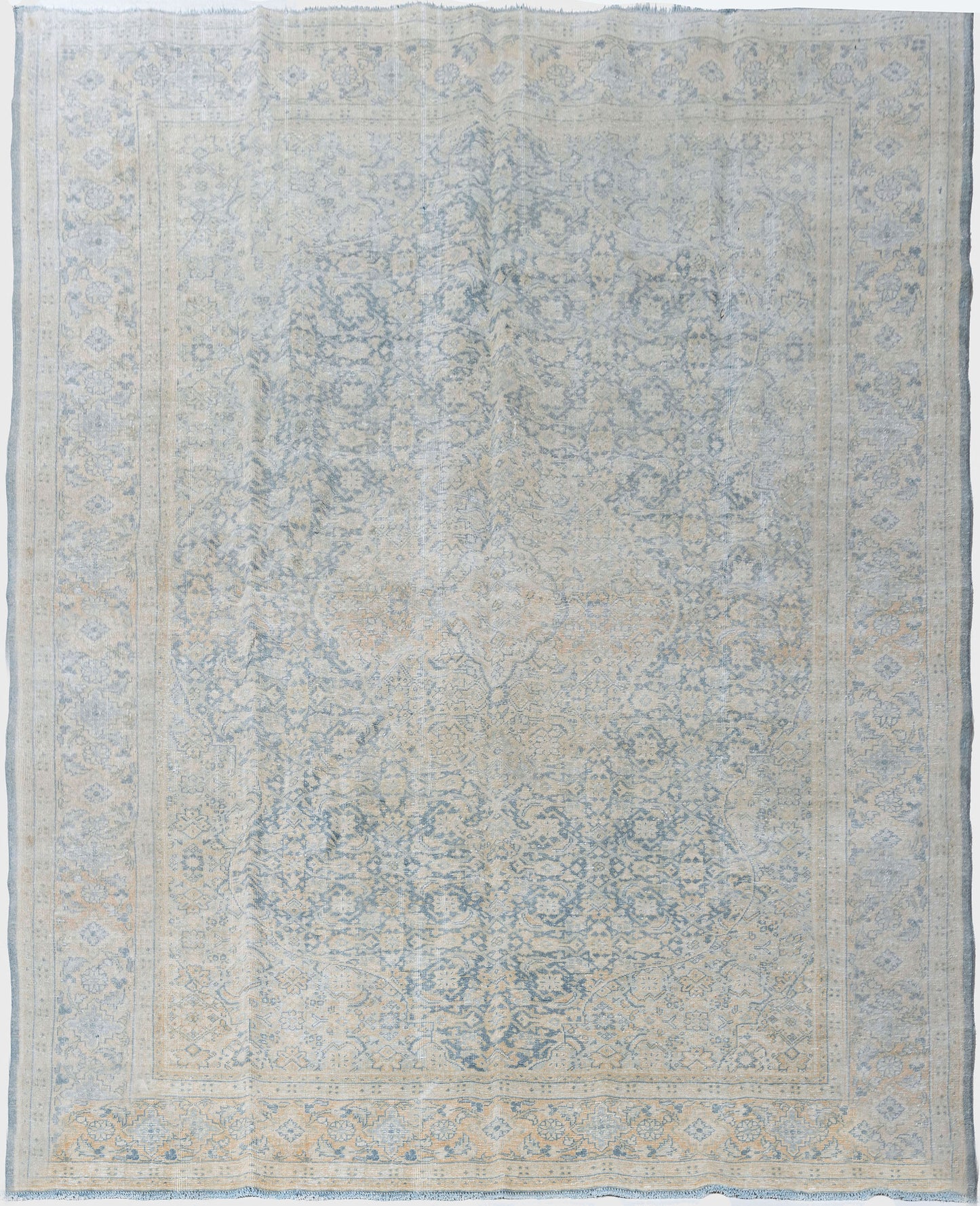 WAHO_IMAGE::u-5176-vintage-persian-tabriz-7.07x10.08-13392.jpg