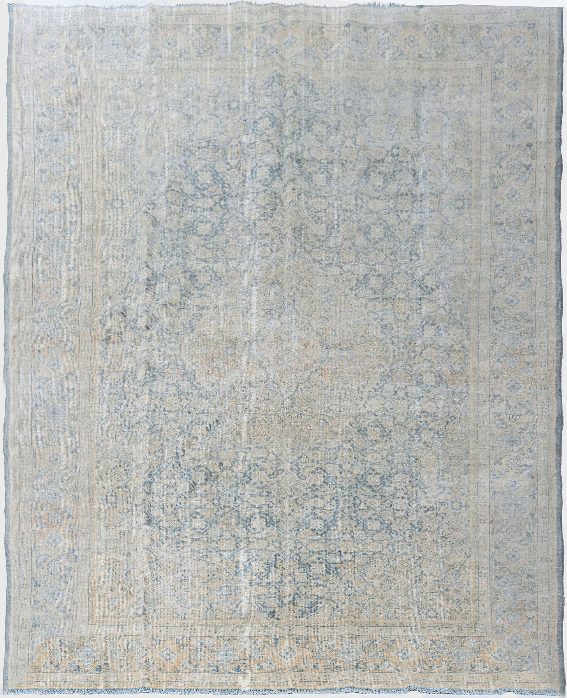 WAHO_IMAGE::u-5176-vintage-persian-tabriz-7.07x10.08-13392.jpg