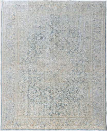 WAHO_IMAGE::u-5176-vintage-persian-tabriz-7.07x10.08-13392.jpg