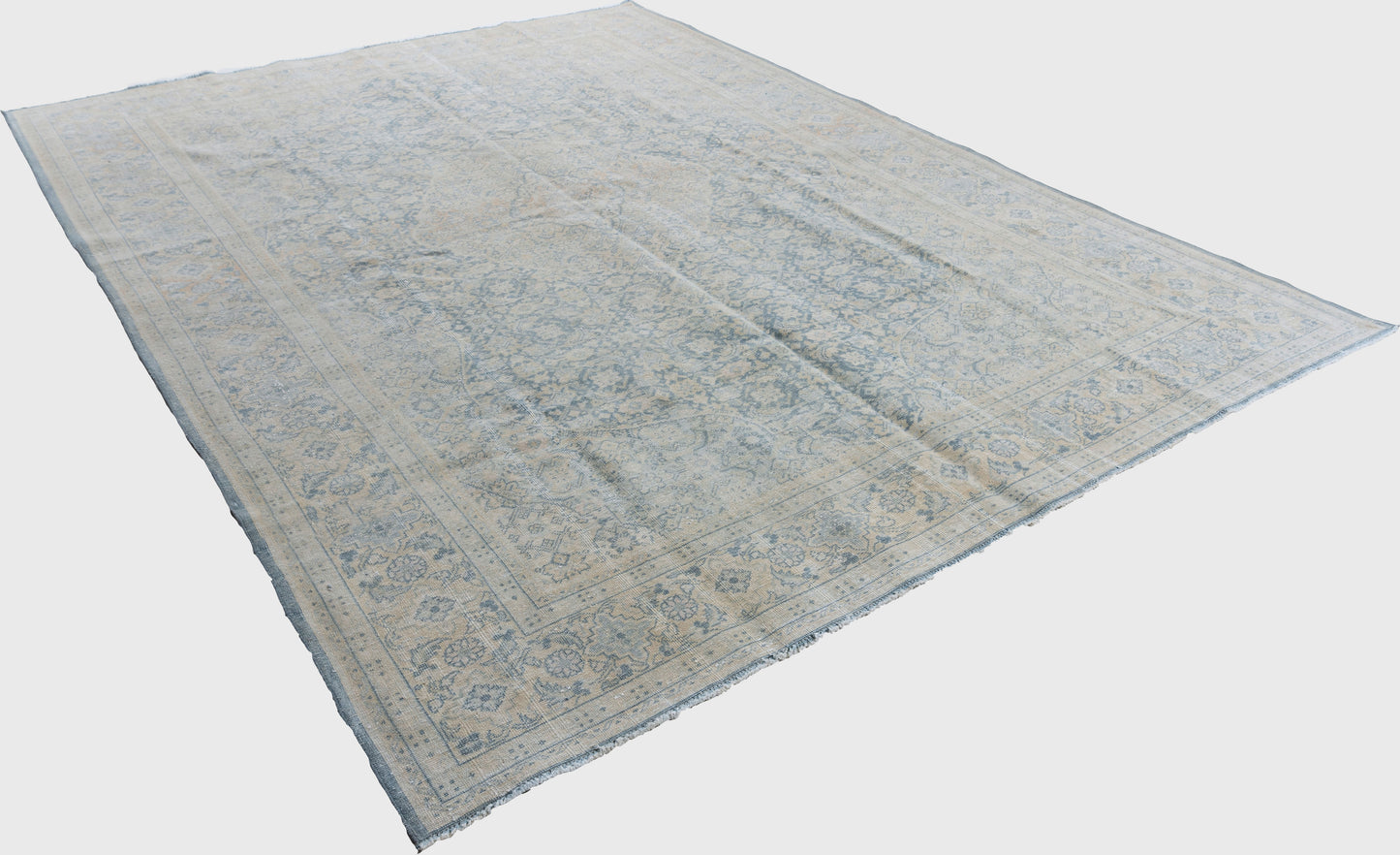 WAHO_IMAGE::u-5176-vintage-persian-tabriz-7.07x10.08-13393.jpg