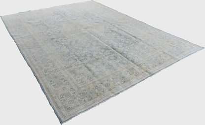 WAHO_IMAGE::u-5176-vintage-persian-tabriz-7.07x10.08-13393.jpg